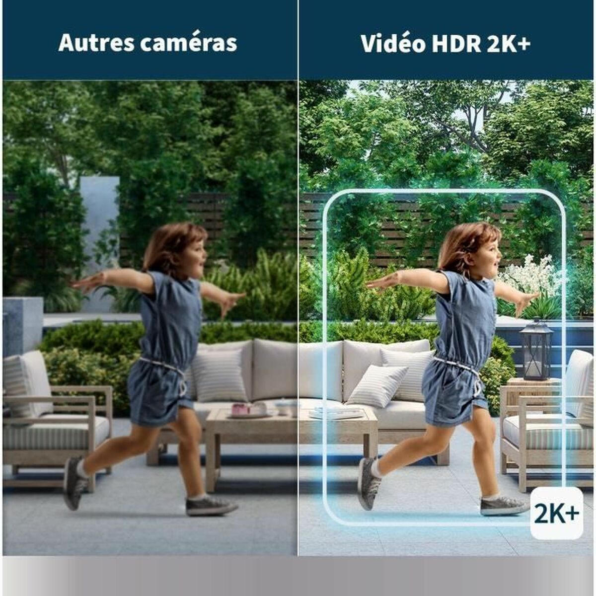 V3H21844321153E7A2F413FB2AA3904CC87R7219485P9