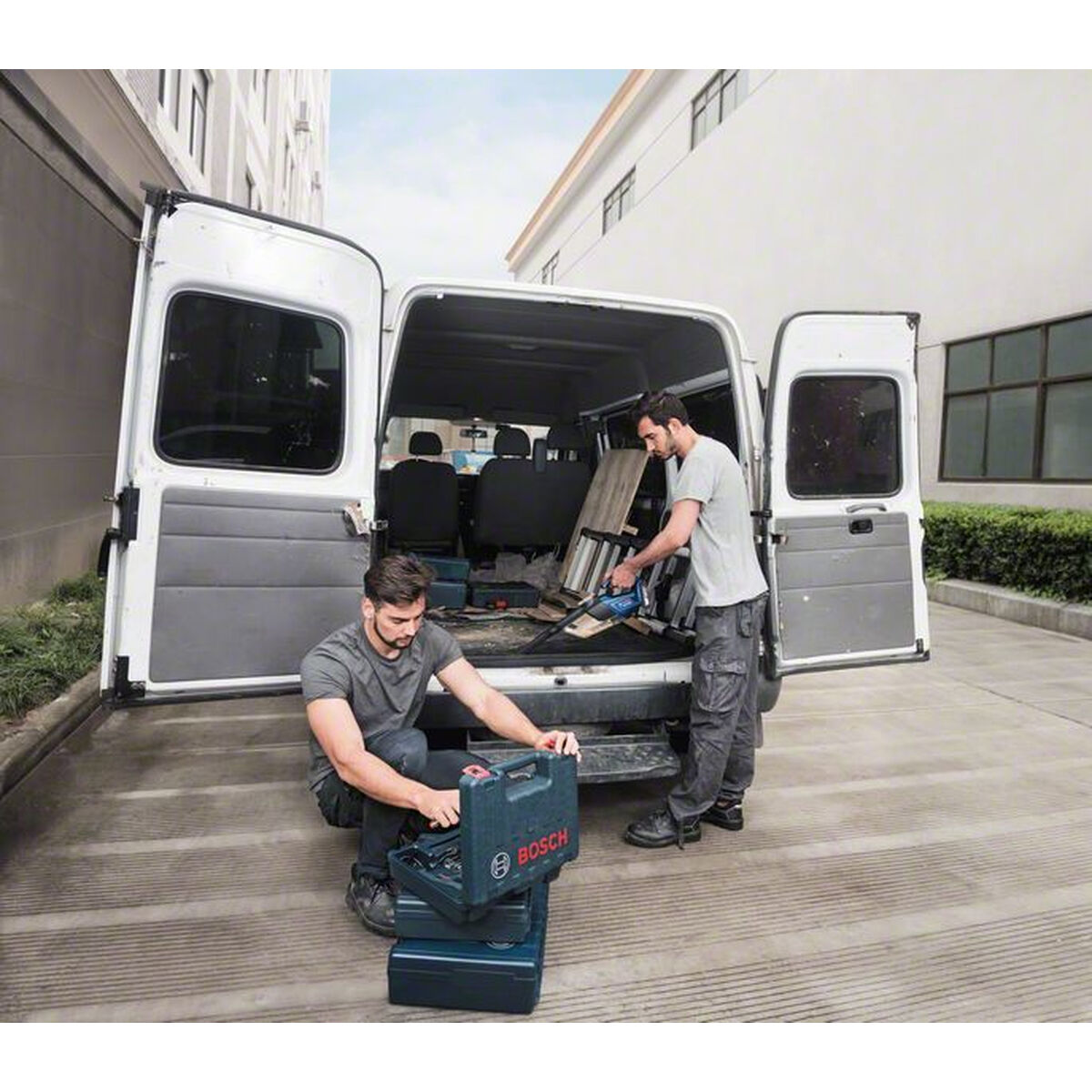 V8H7D943FC6EE7622BEB8E3533C763374E5R3435124P10