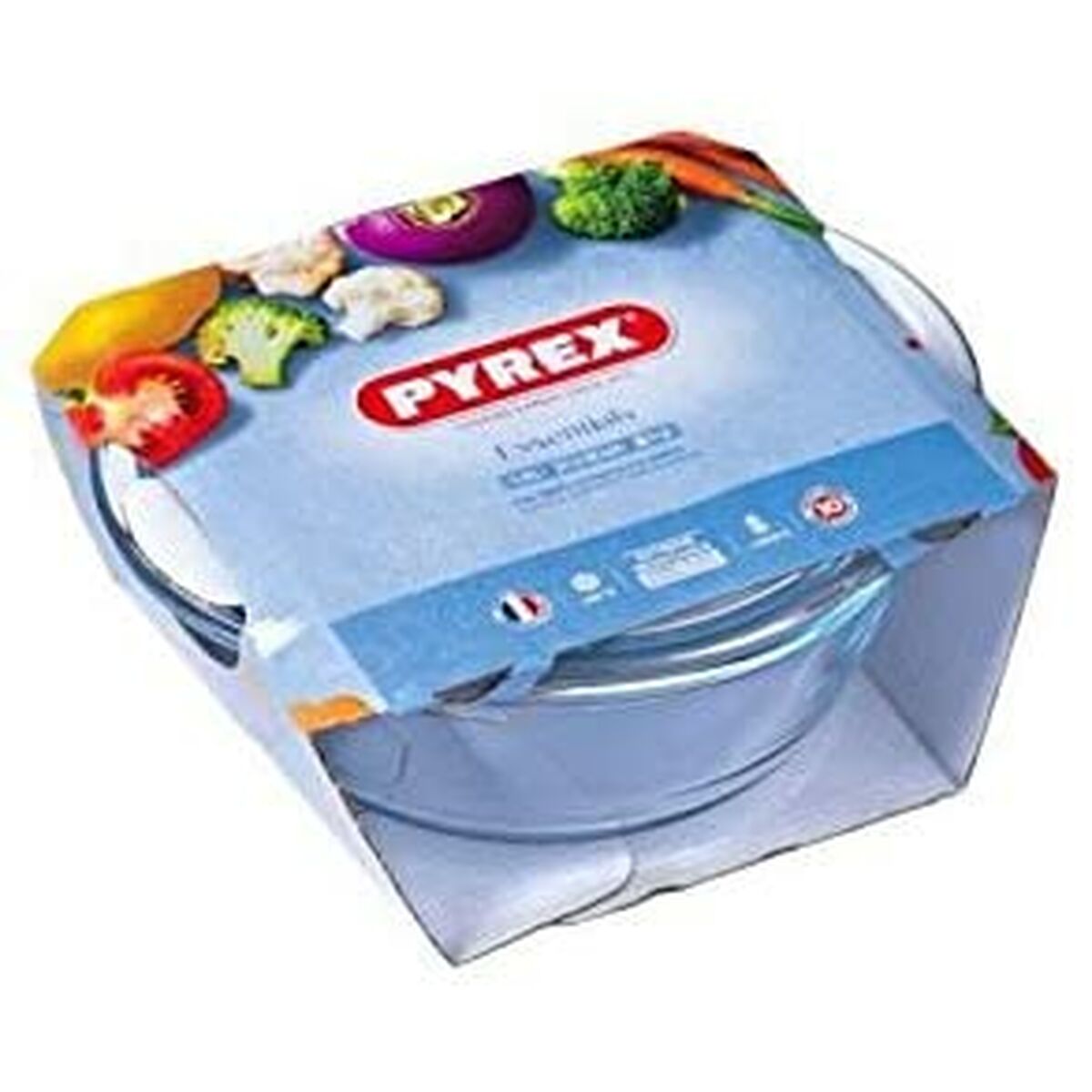 V5H0CE28785CCF73E69732695C97301EF79R7096831P10