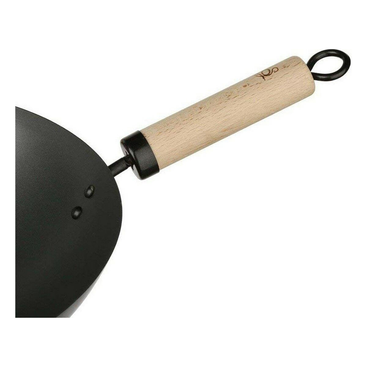 V8H70394235EBC37FE541A01A4BF692A46AR3401437P3