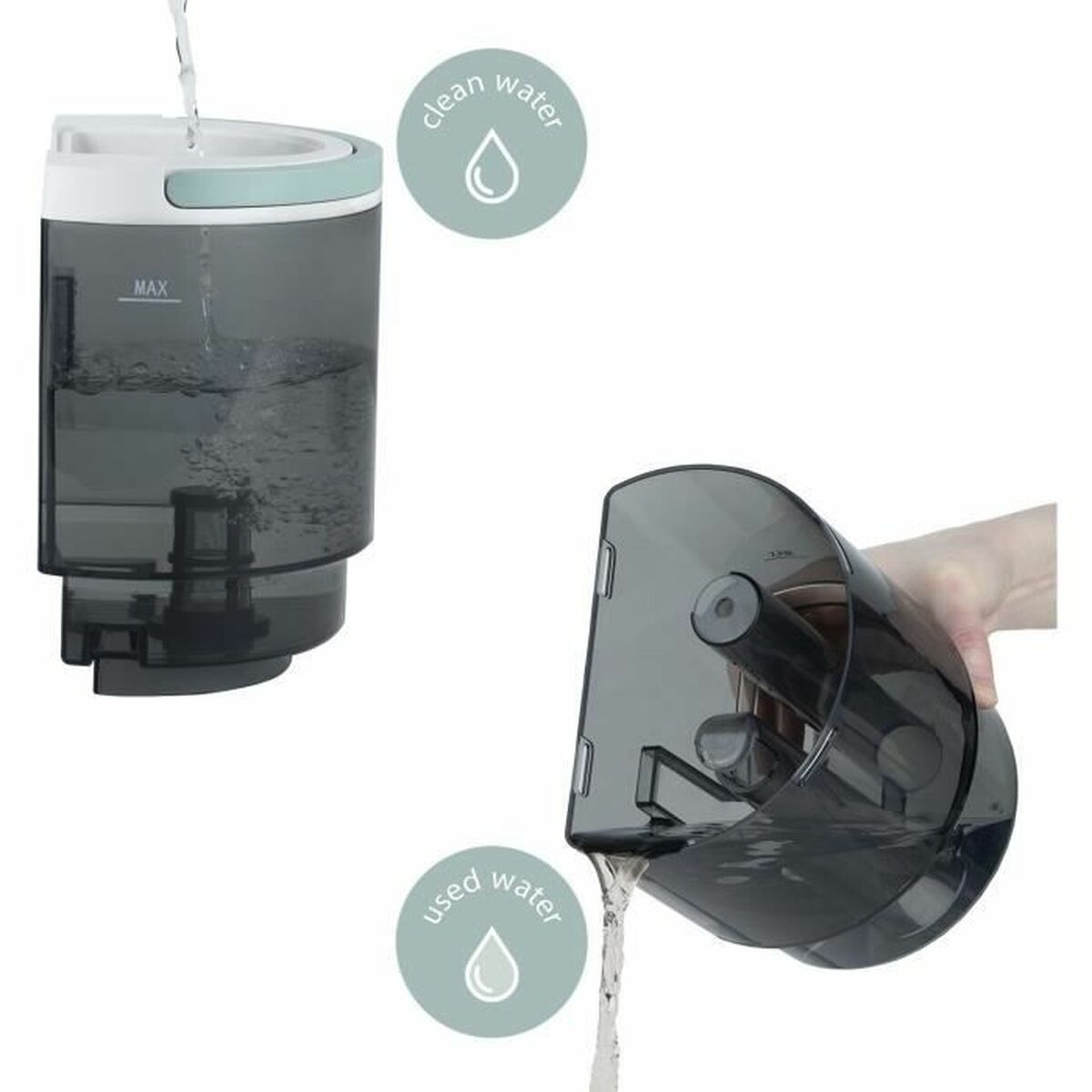 V5H96D3713F3D29242BE393FB806E70C2C2R5081892P6