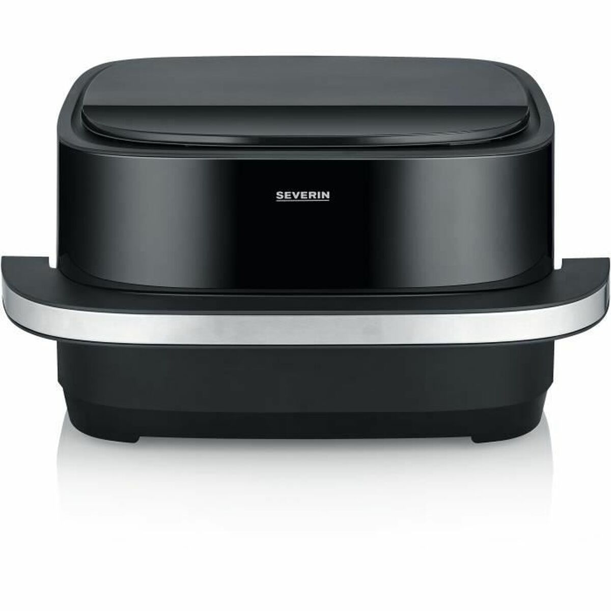 V5HB44F5ECCE26AF79C6B6143BDDDA2ECDBR6493834P6