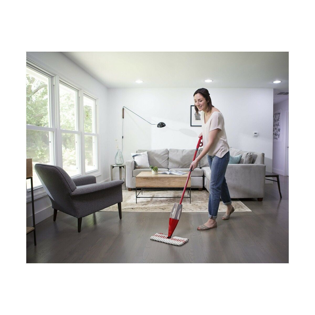 V4H18C1F33C29ABEB8EB818B2D460354C10R4172249P3