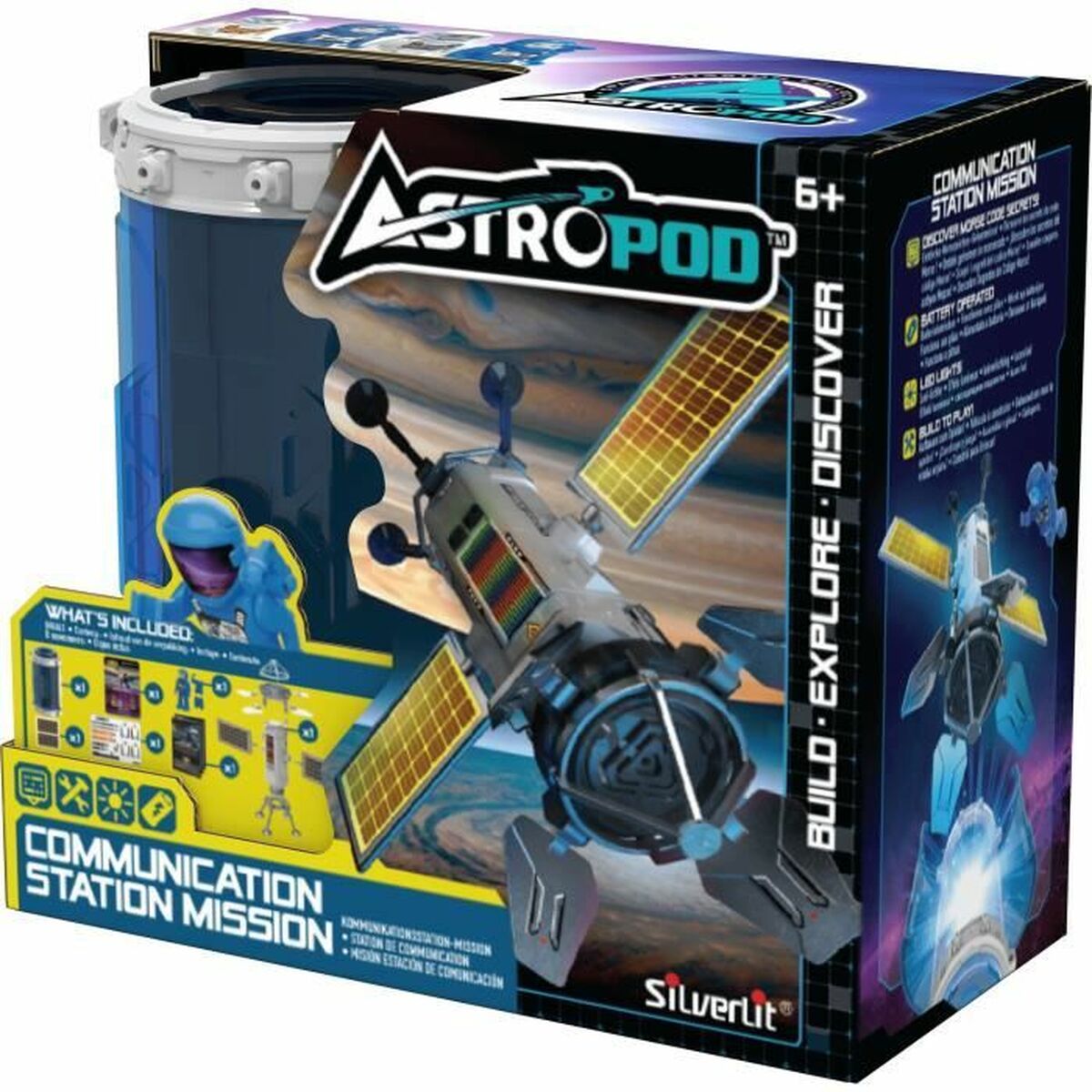 V7H9B1CC1443CBE6D367F0CE1B4EF48ADCDR3221859P5