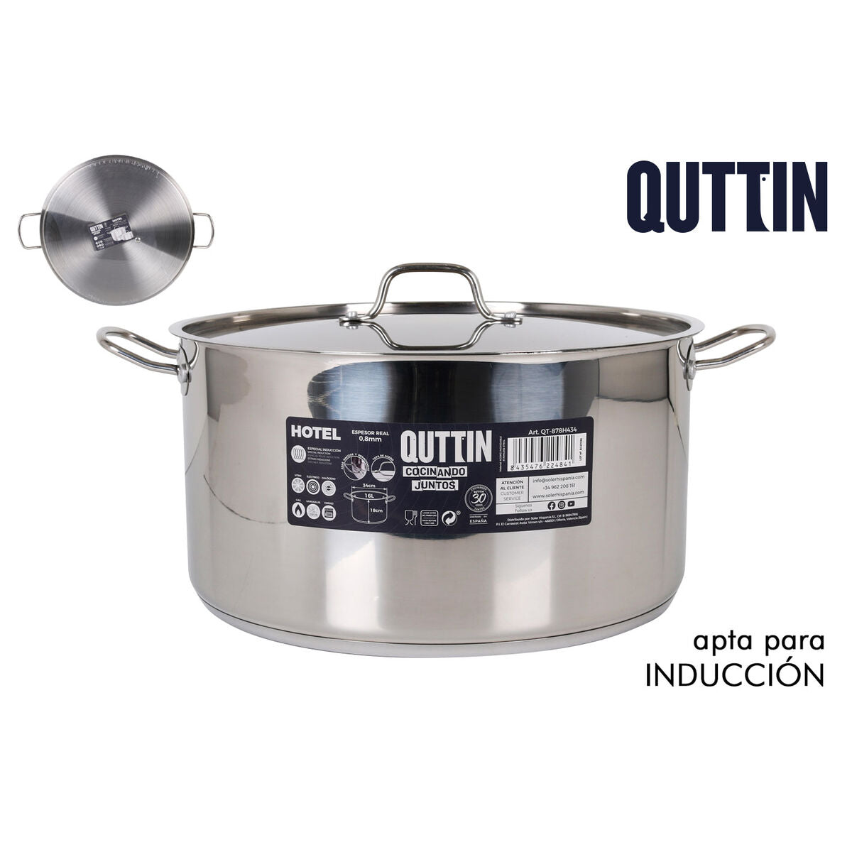 V4HC44E074B6FAF7361ECBE81D4CFC4D051R5657105P3