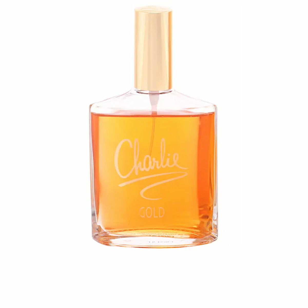 V18HE9678700DEE78EF7491F510E36BCD6F8R5551084P3