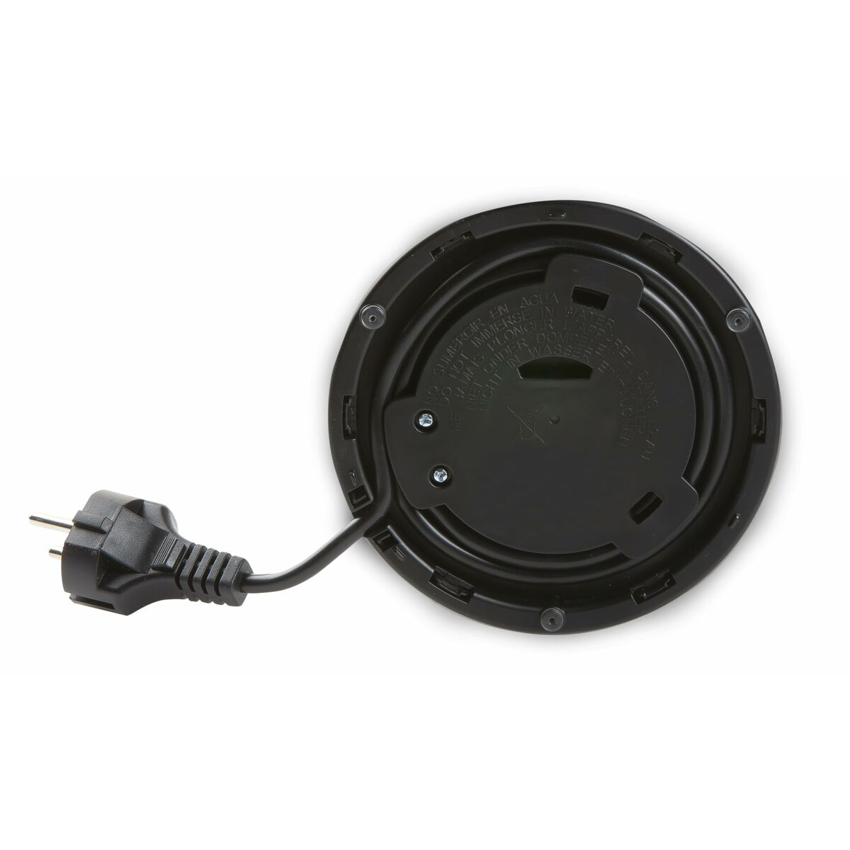 V4H33EEA139571337A7F5B1C0D31C8F99C2R6674757P10