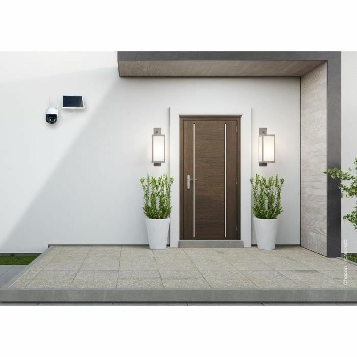 V6HC67AE42A72011B4840DEFEBCEEE5695CR6265287P4