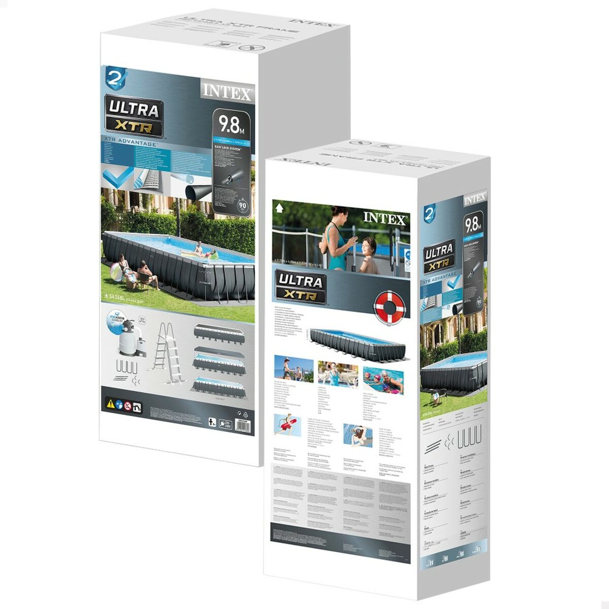 V8H67BB3B1E26AE81915A686F0C5F4AB584R5412833P6