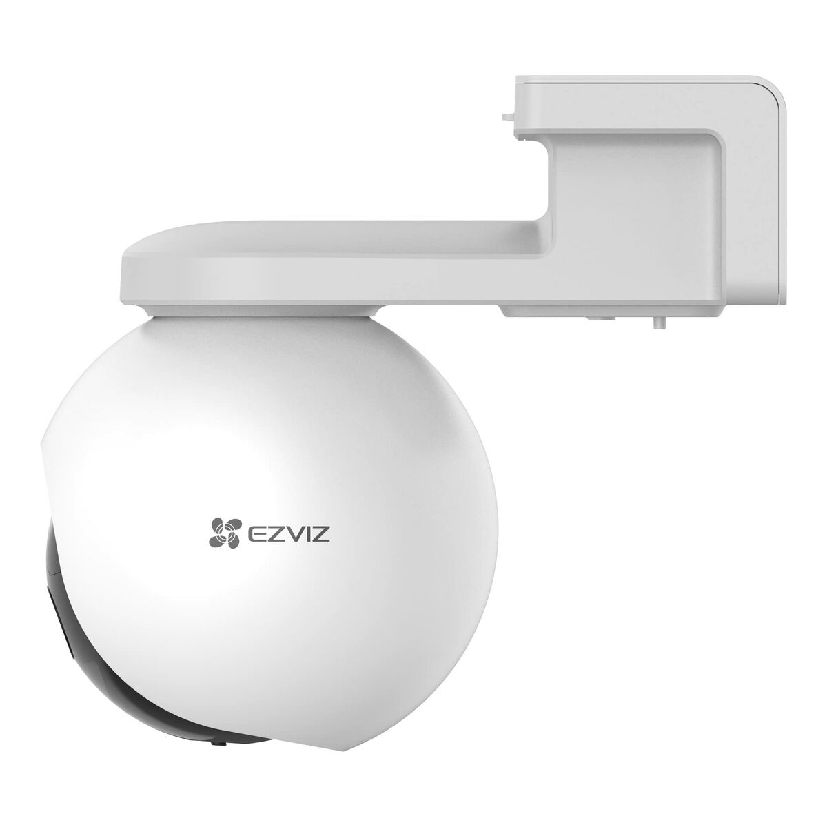 V4H4945030E445BC3288711C74425C4F08FR6180720P10