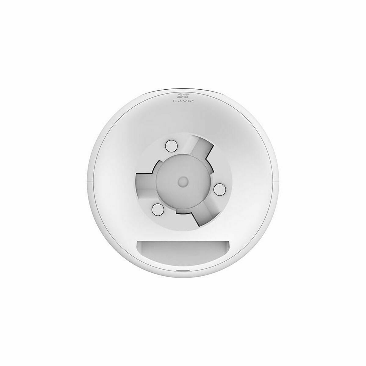 V3H3D953A586EBC19F15FDD2C438C251BC3R7272388P10