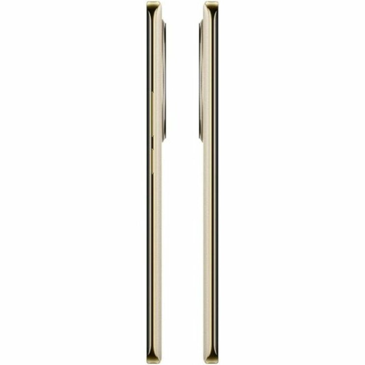 V5HA10960EFF8D766A8A50F113E63066F47R5377669P4