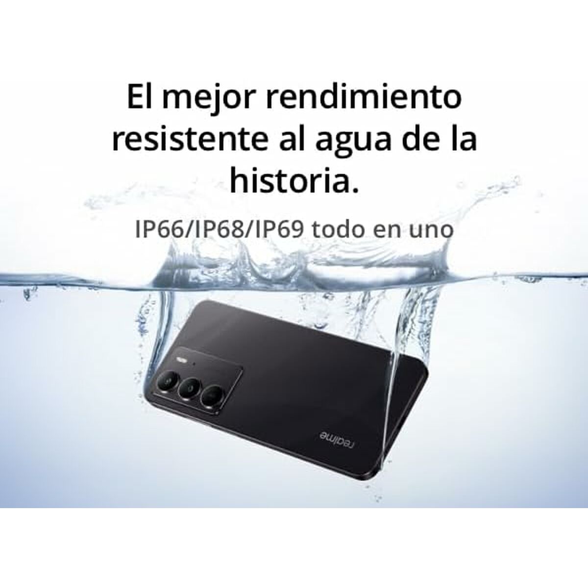 V3HD6B2DC02530CE5F49D992F7FB7B0EAE3R7045971P10