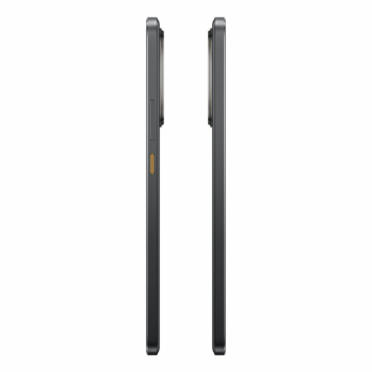 V7H69E5859FC82CAF327BC7D52DE2DF9792R7302806P9