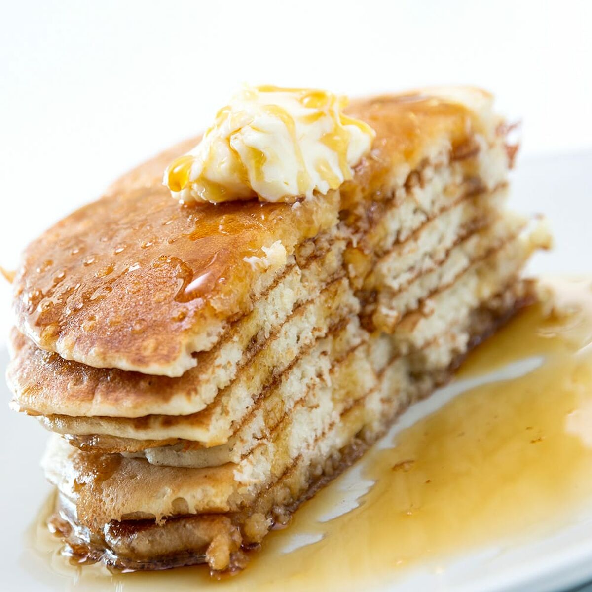 V4HAD53AF7CE2B695AF77A59A93903F6ABBR5828901P6