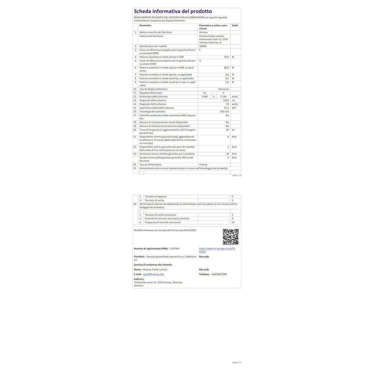 V5H20B604BDB2105B33F57D3971D499F744R7063837P8