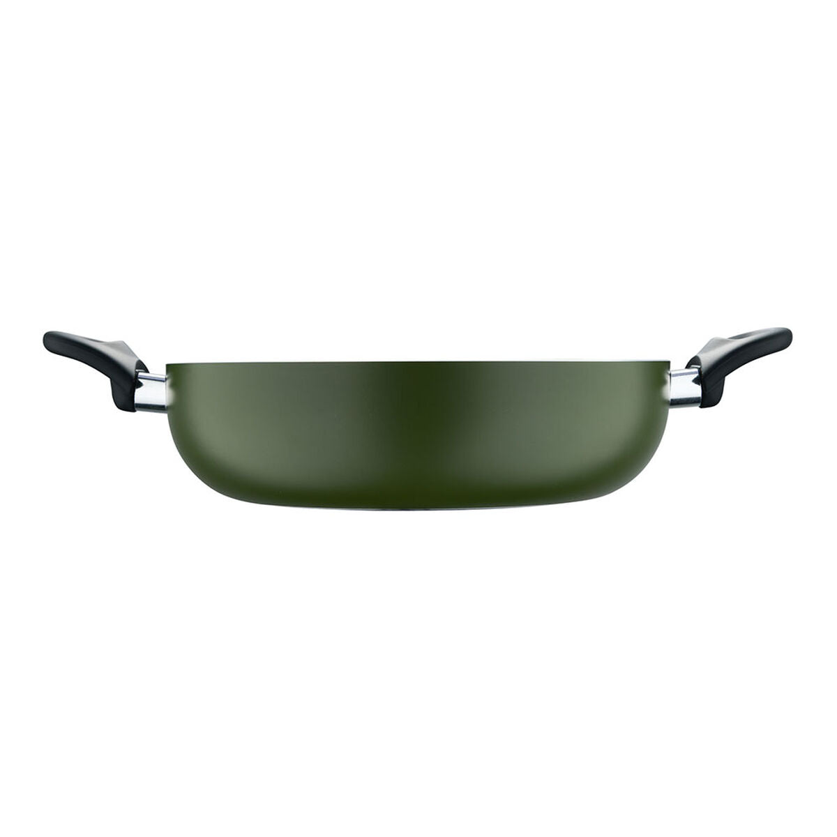 V3HE0AE655270D5053A2B7FFEAFA9A9B3C7R7419988P5