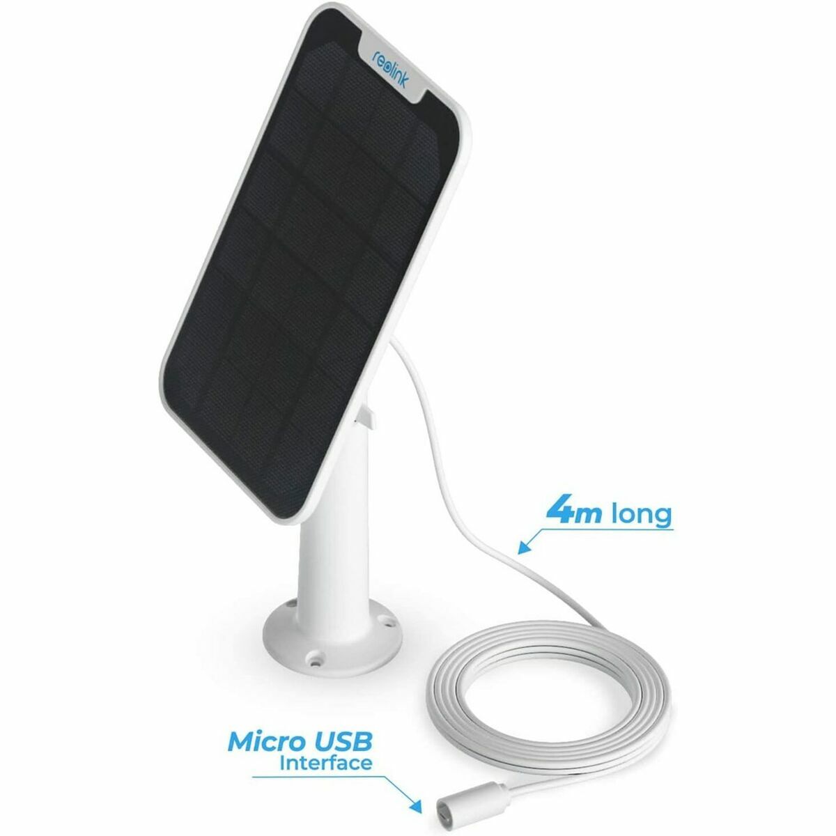 V5H8F2ECA98AF1EE568BD1F6806334B4579R5505701P9