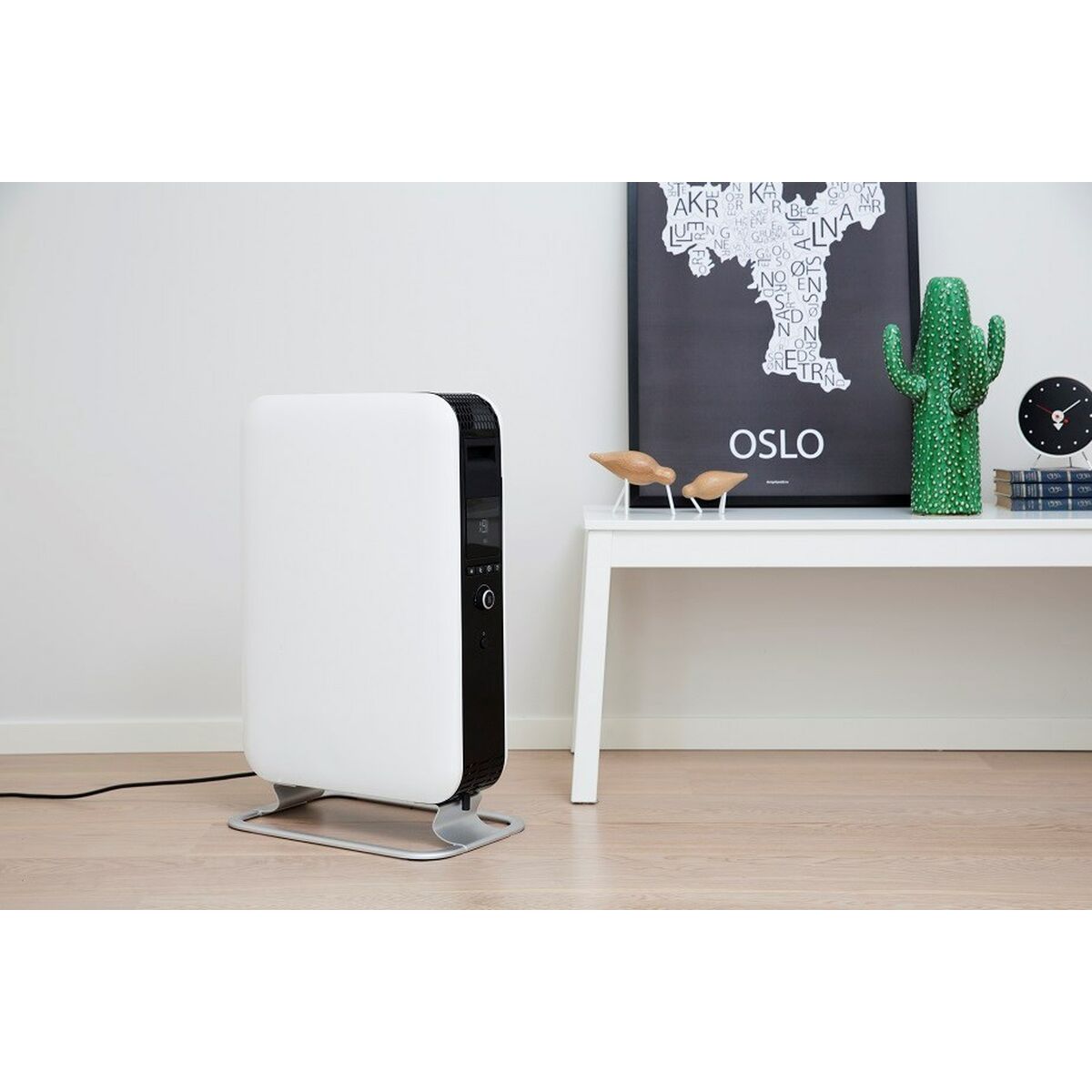 V4H18AA50F44B0AC075C65F0FB86387E3D7R3259149P5