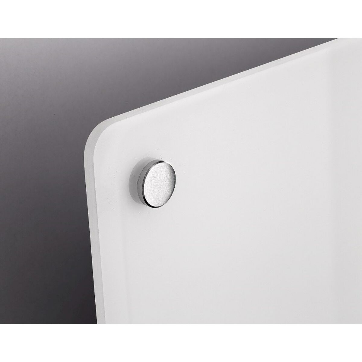 V4HE8050943244E0D22A49F22C34CB044CAR5121521P8