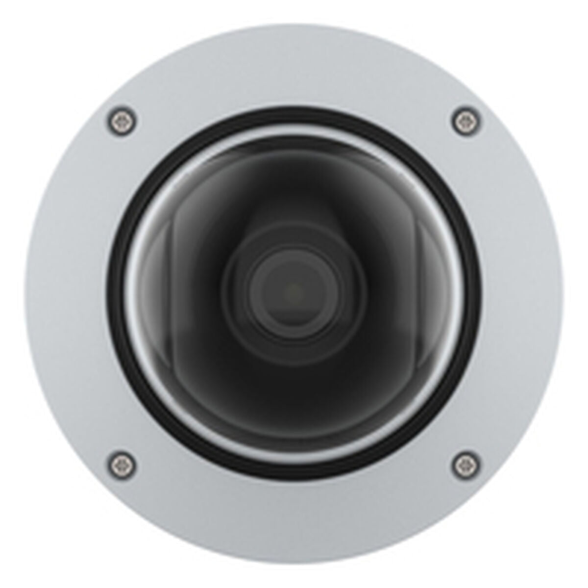 V4HFB17C5AF61E99FD63CBDFFC2189CAB34R5996426P7