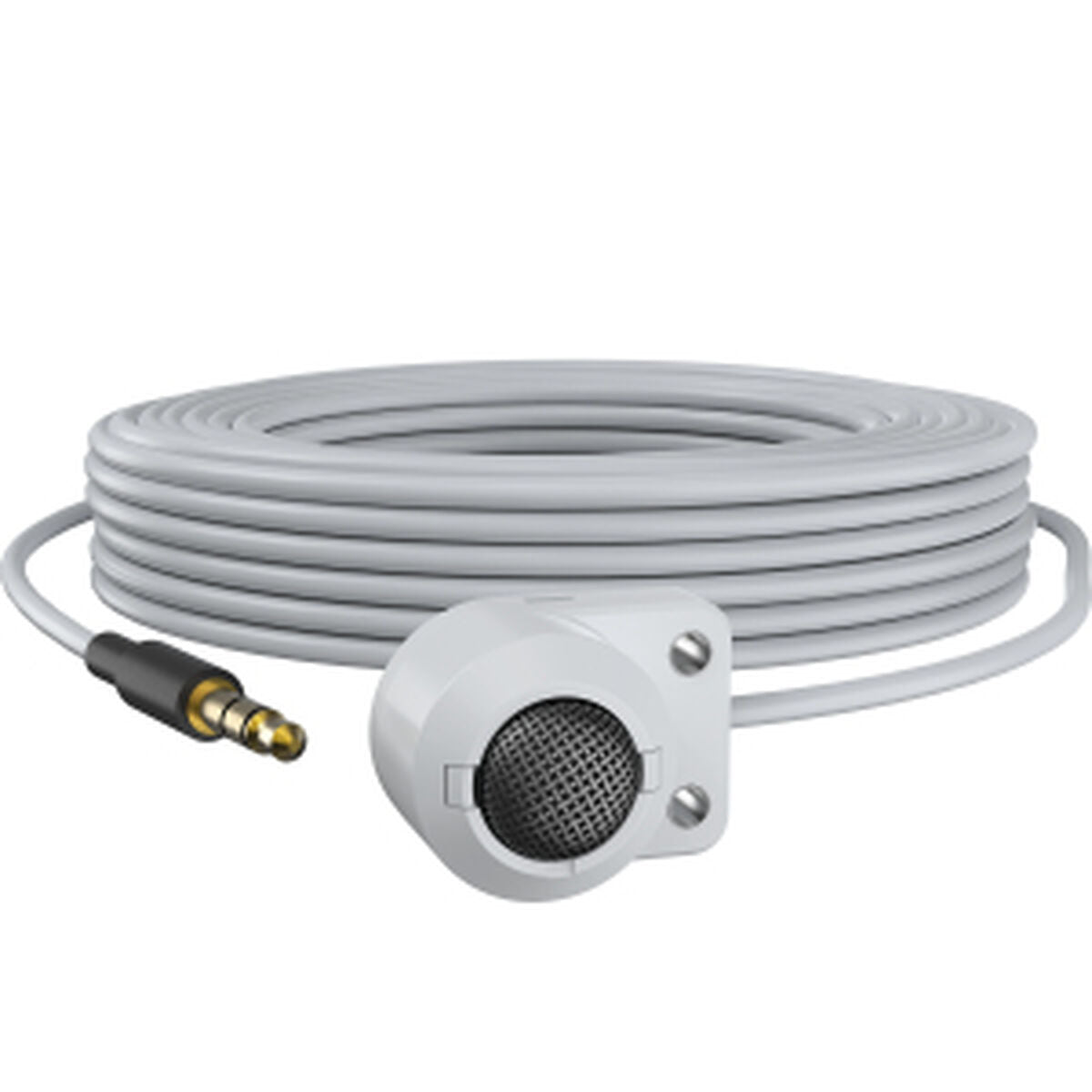 V6H4D721BEEEDEFD57ECB13AA51BAA53149R5462596P1