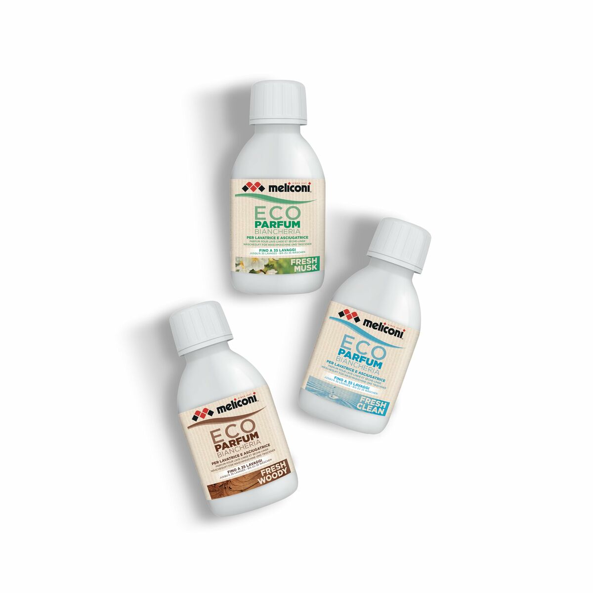 V3H1566AE5F7469896A33297F0AF8894FEAR7529284P8