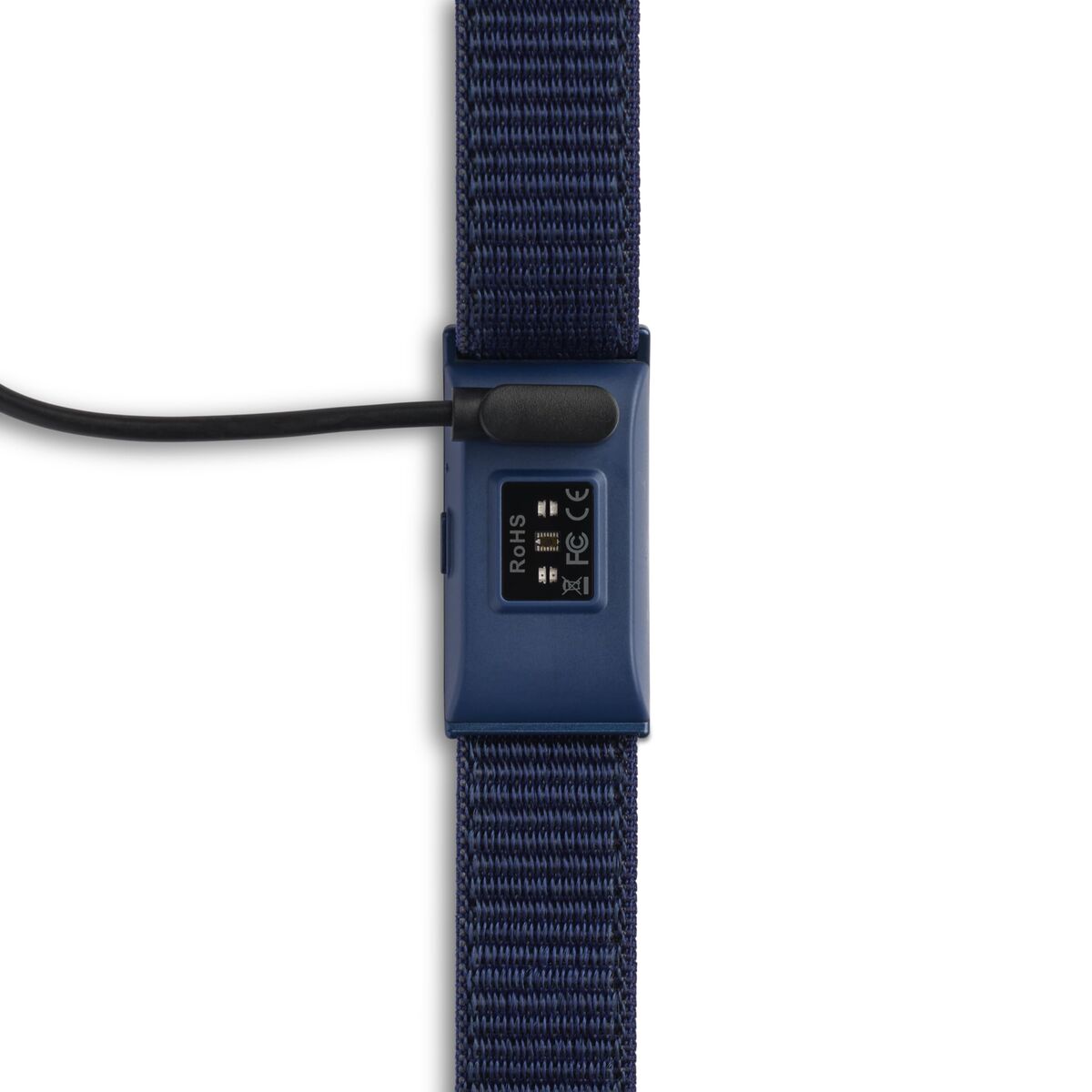 V3H7D1A5FDC4B2F5A1430B2341F056BEF51R7472711P4