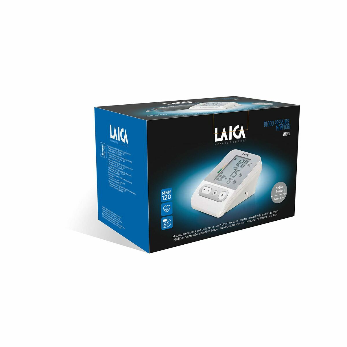 V6H5B1CCC3FD23EDCD8F5D3EB40053A2765R6674380P3