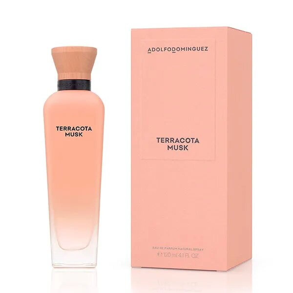 V4H01A93FD28E7C77C6C1FC00CB726F671BR4467288P1