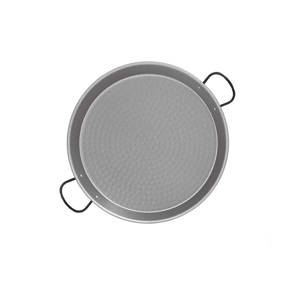 V10HF6B3EAA6A97DD274D084352277B0D7B0R3452757P3