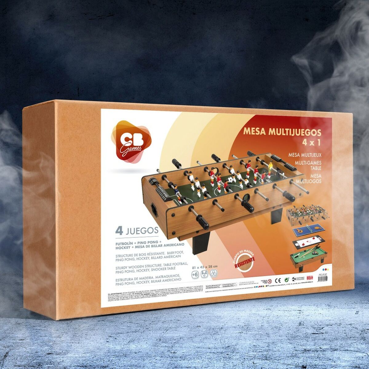 V8HB7E0D79F18D710F59F6D20C68960DEBCR7107170P3