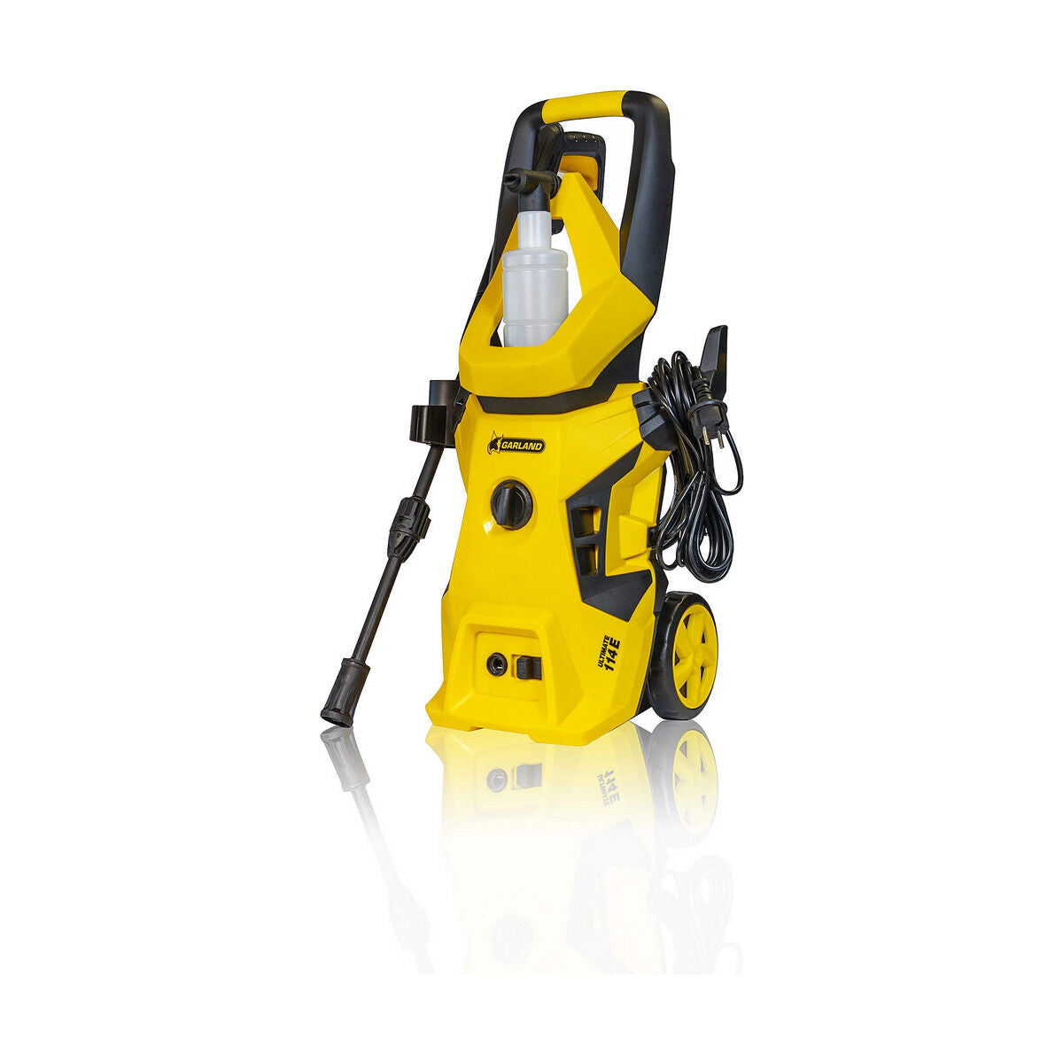 V10HE0C4FAB7E6A72F5CDDD97C8937076437R6929396P1