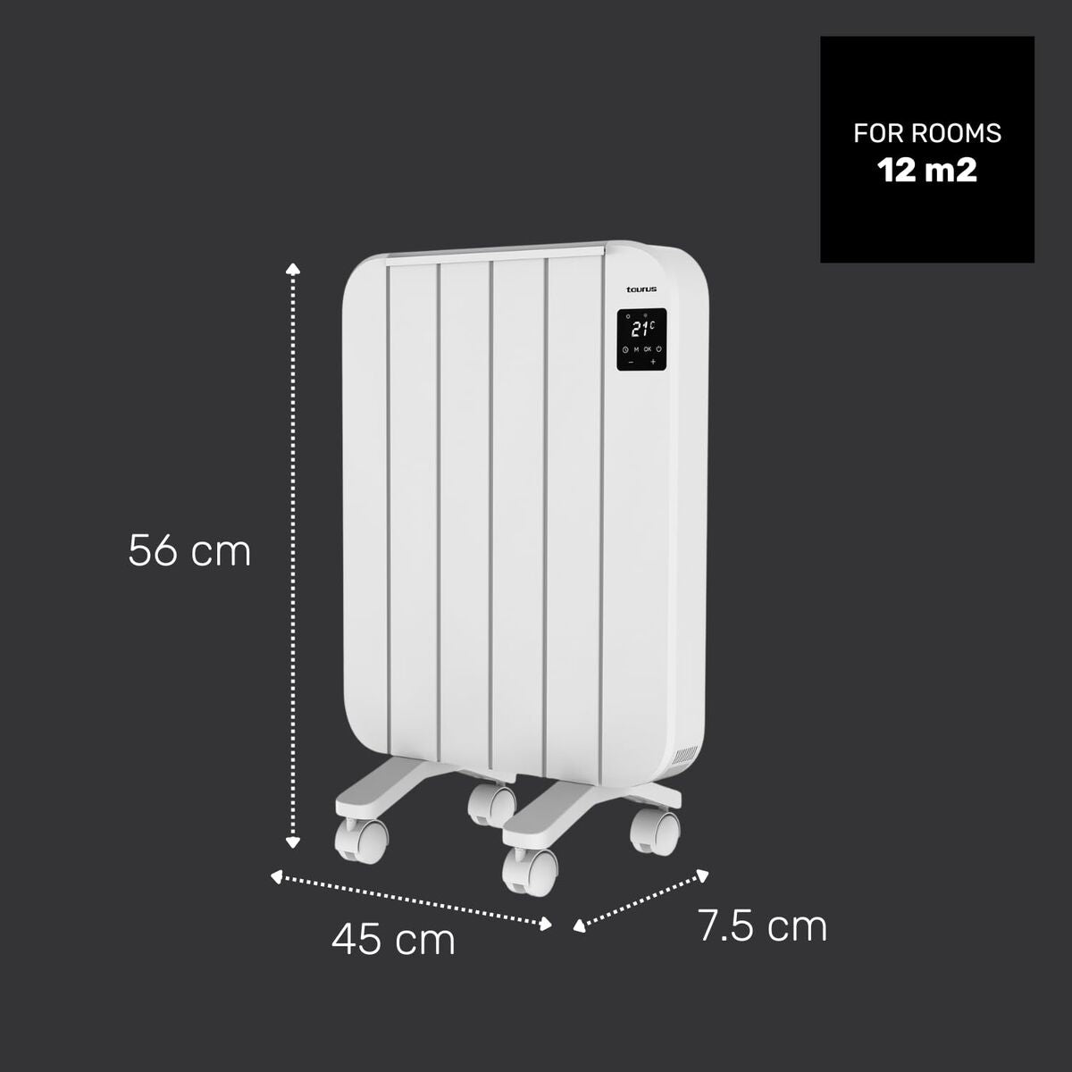 V2HA9B43A4655CE2A71757EB8DD1DA90FD7R7567990P9