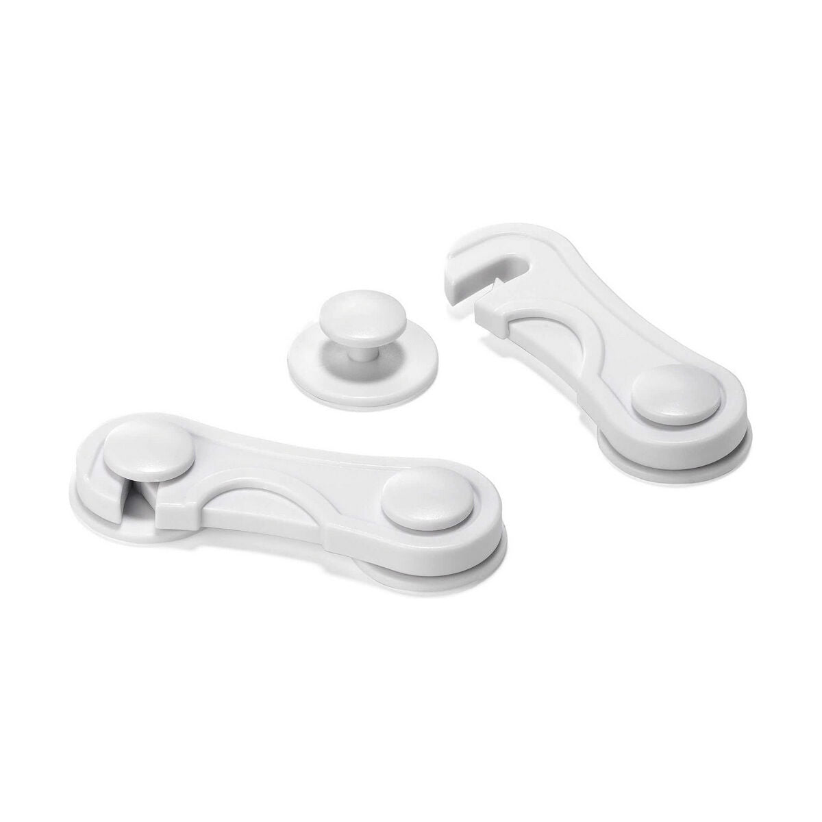 V9H51331866ADCA37F22E97EAA7E60B2FD7R4958719P1