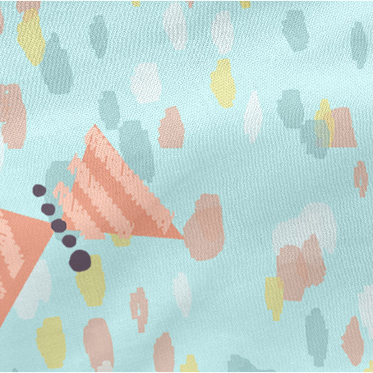 V6H65D591469CC275ECB898AAC61937DE29R5203621P5