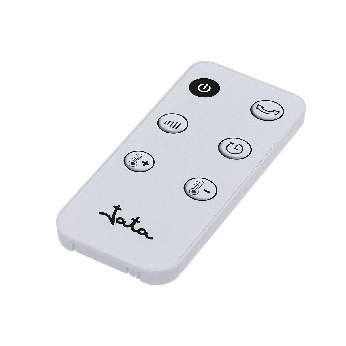 V9H2DC81F8FE6C18C64EB5AB4F204BF14D5R4256773P4