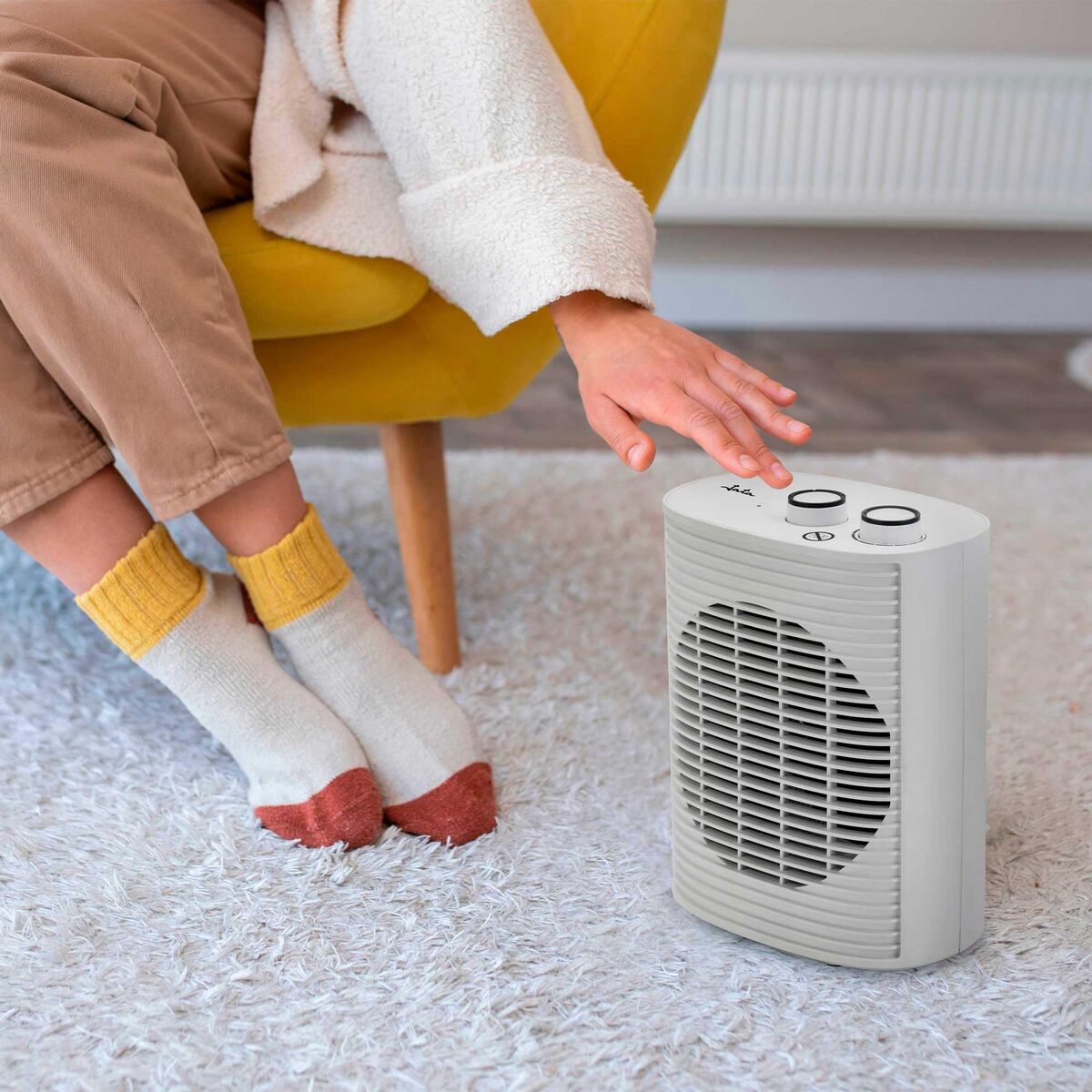 V3H22F4FA14078134B69BE49716FFBF04BDR7379628P3