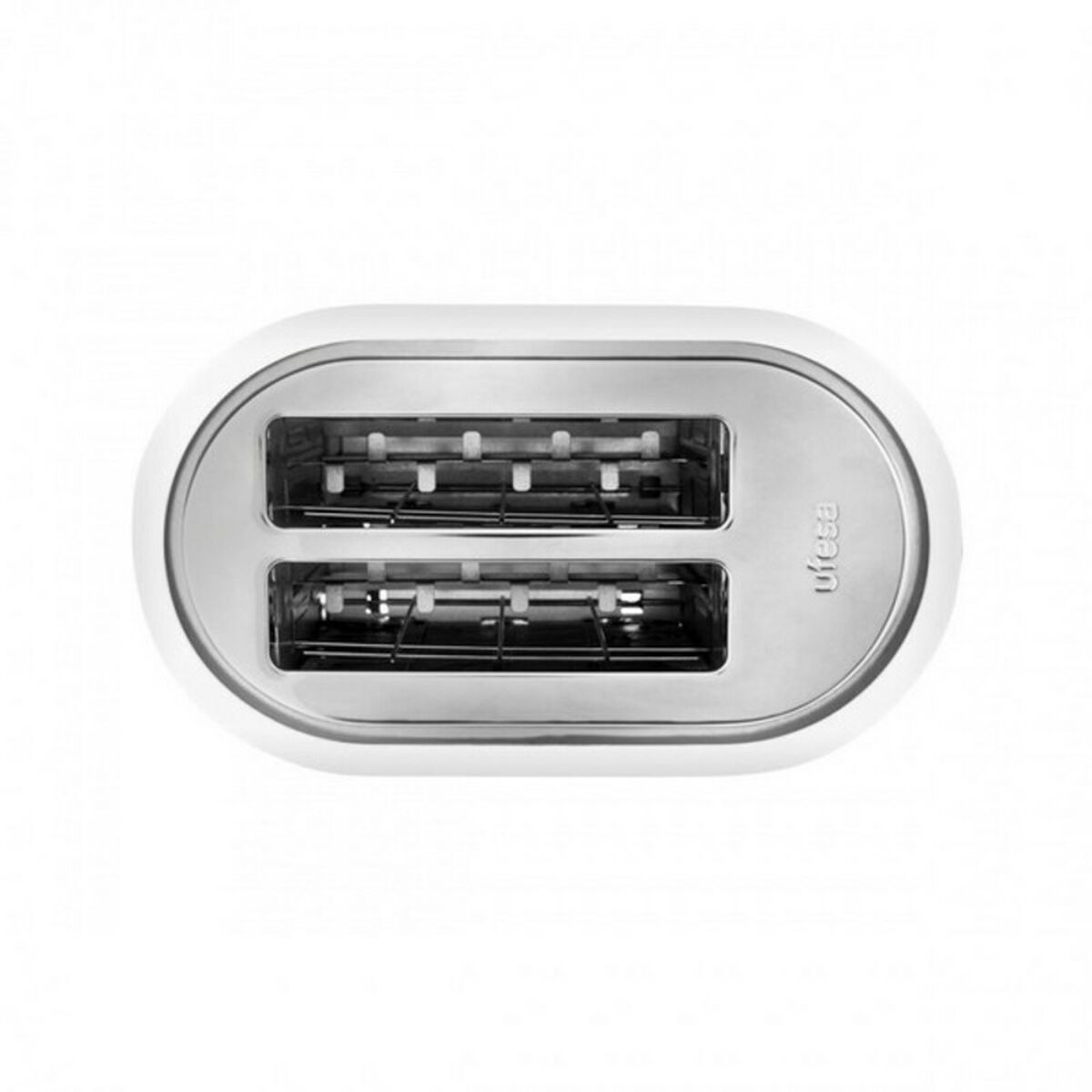 V6HADEB73F869122940A524E7CBE6BD378BR6751763P4