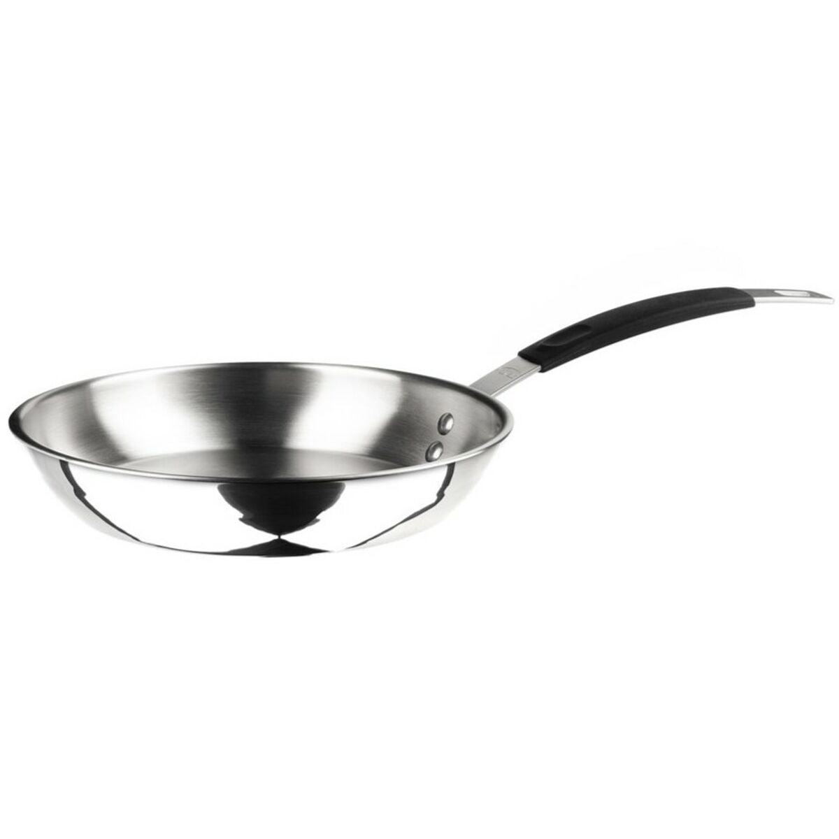 V4HF874861E23AC823D28E1456FFB236E2DR5526891P1