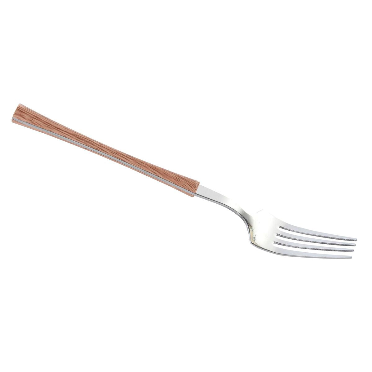 V8H0365276DD1A353F3544983A7BC4FF49ER4814374P4