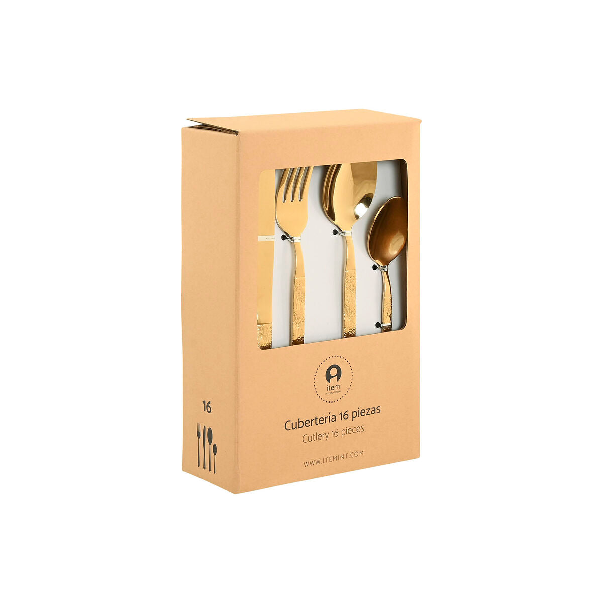 V4H6842DDA570481AF798432438DE95A17DR5670334P5