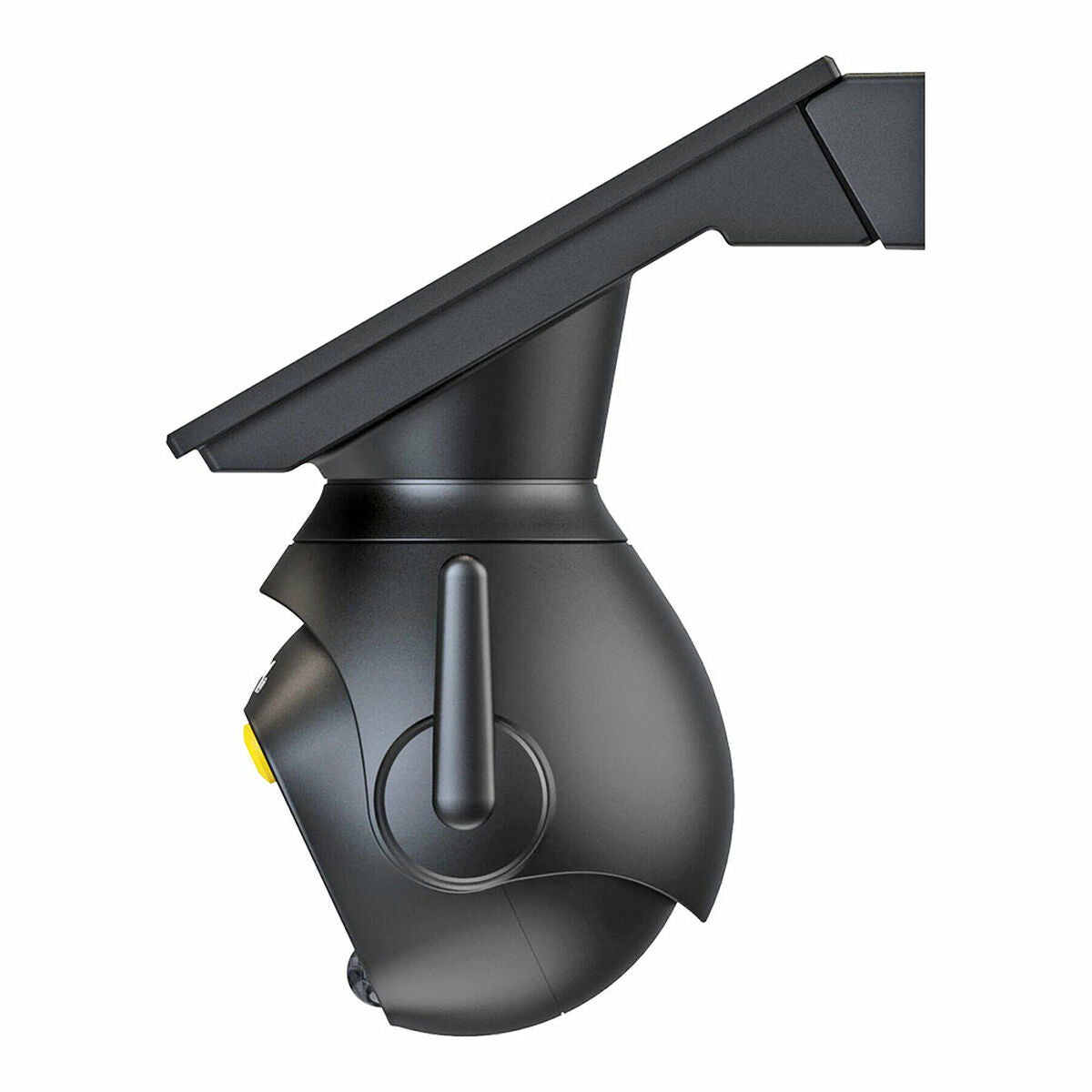 V3H2439713049E8CA0443CC1D66301BFE27R6776600P3