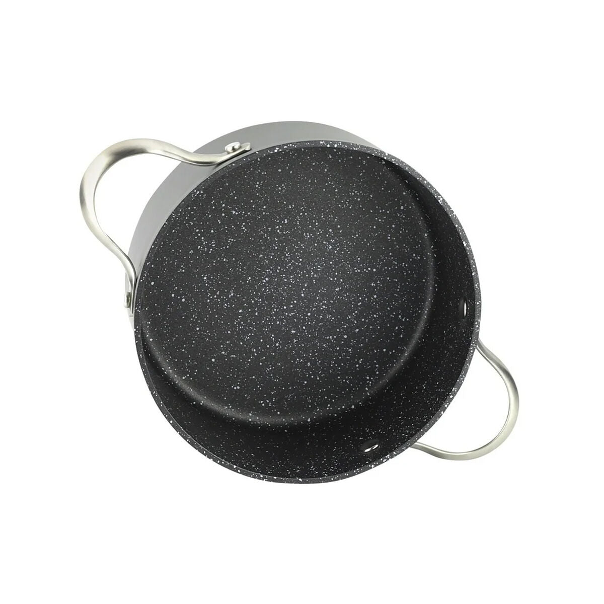 V4H176721E23E050C88AB2890D8280D3882R5560720P3