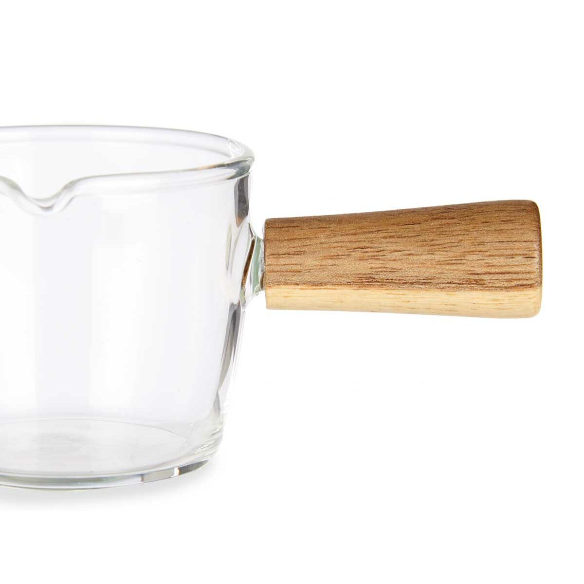 V12H5999CD7DDCF8D2680DB90192FC616EA8R7120261P3