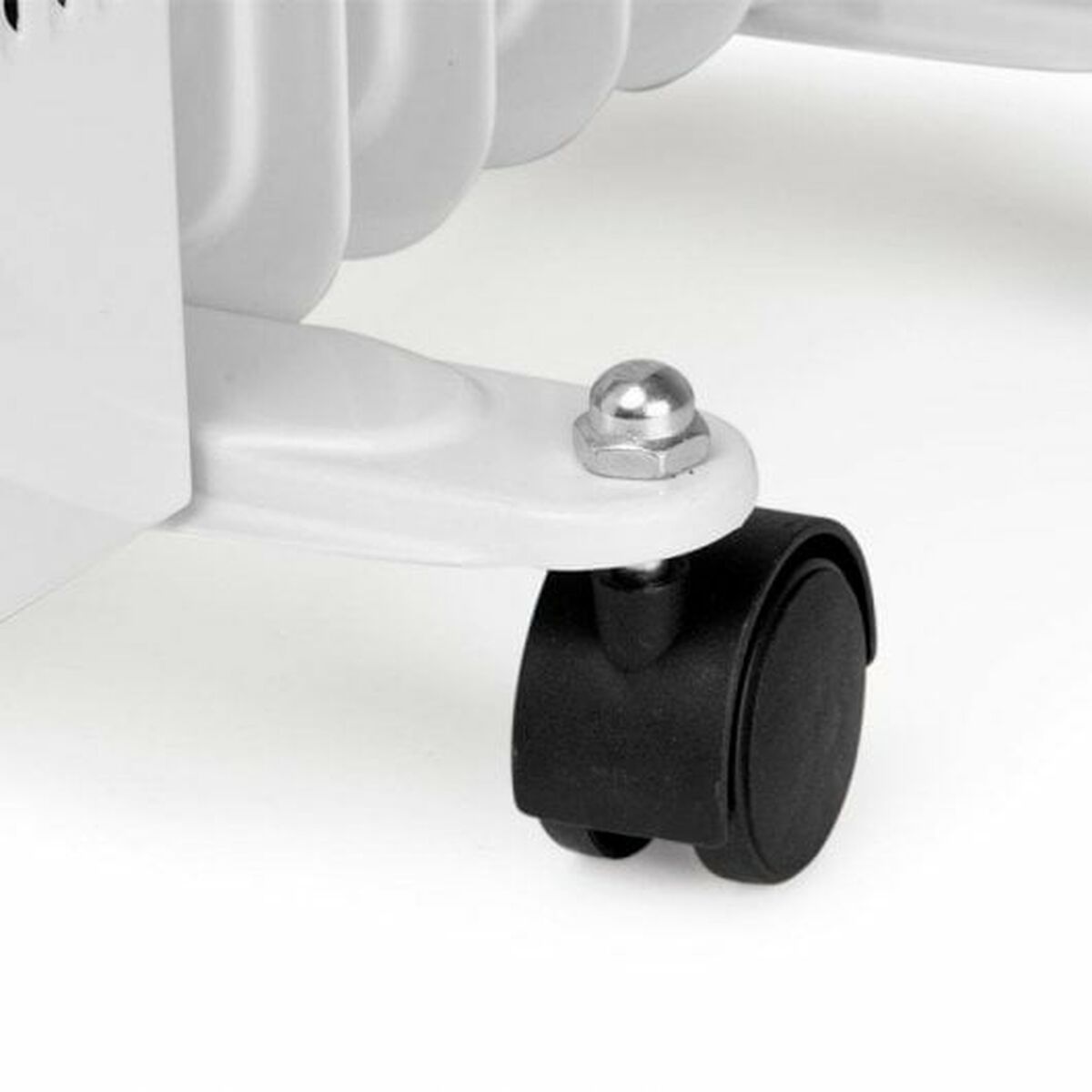 V3H224E36E3544E7758D50C820197B11C20R5126950P5