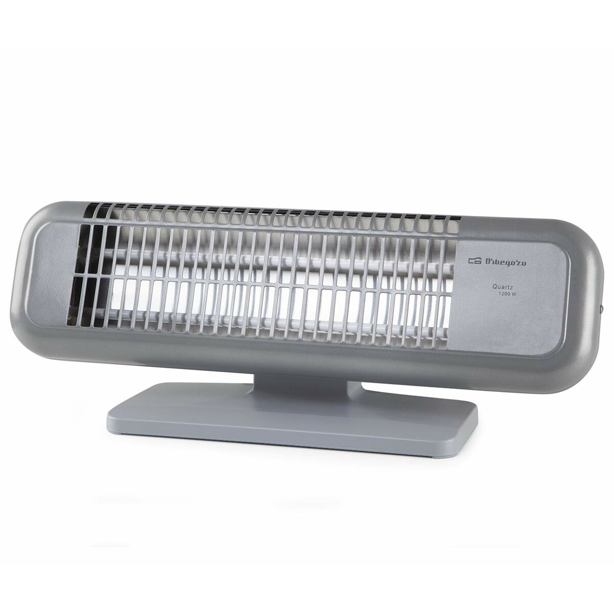 V3H2A0C5CAA62C6BAB1F2C353723456E9A7R5126662P5