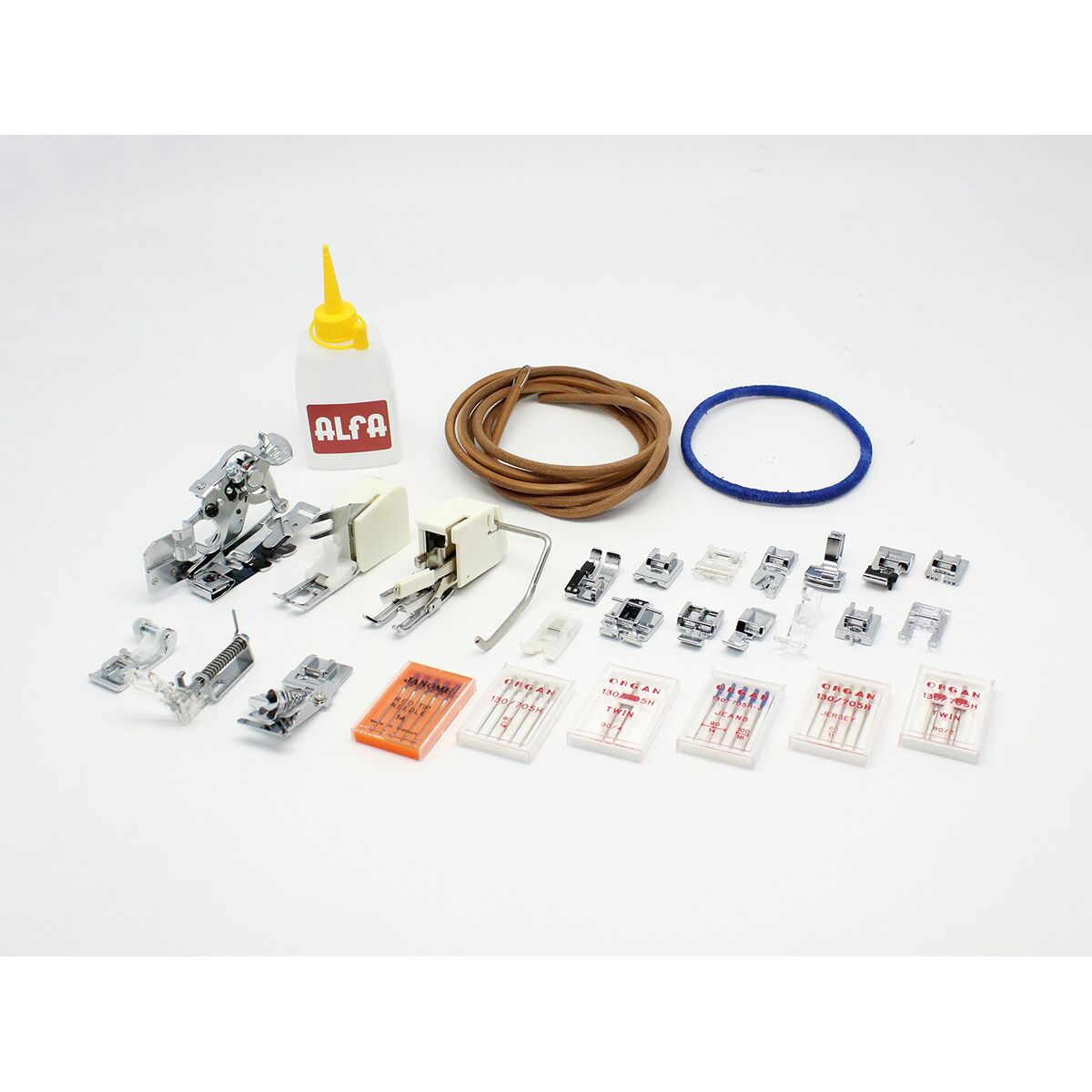 V3H0D821F789F6E4954A65A25E428C54EA7R7470673P4