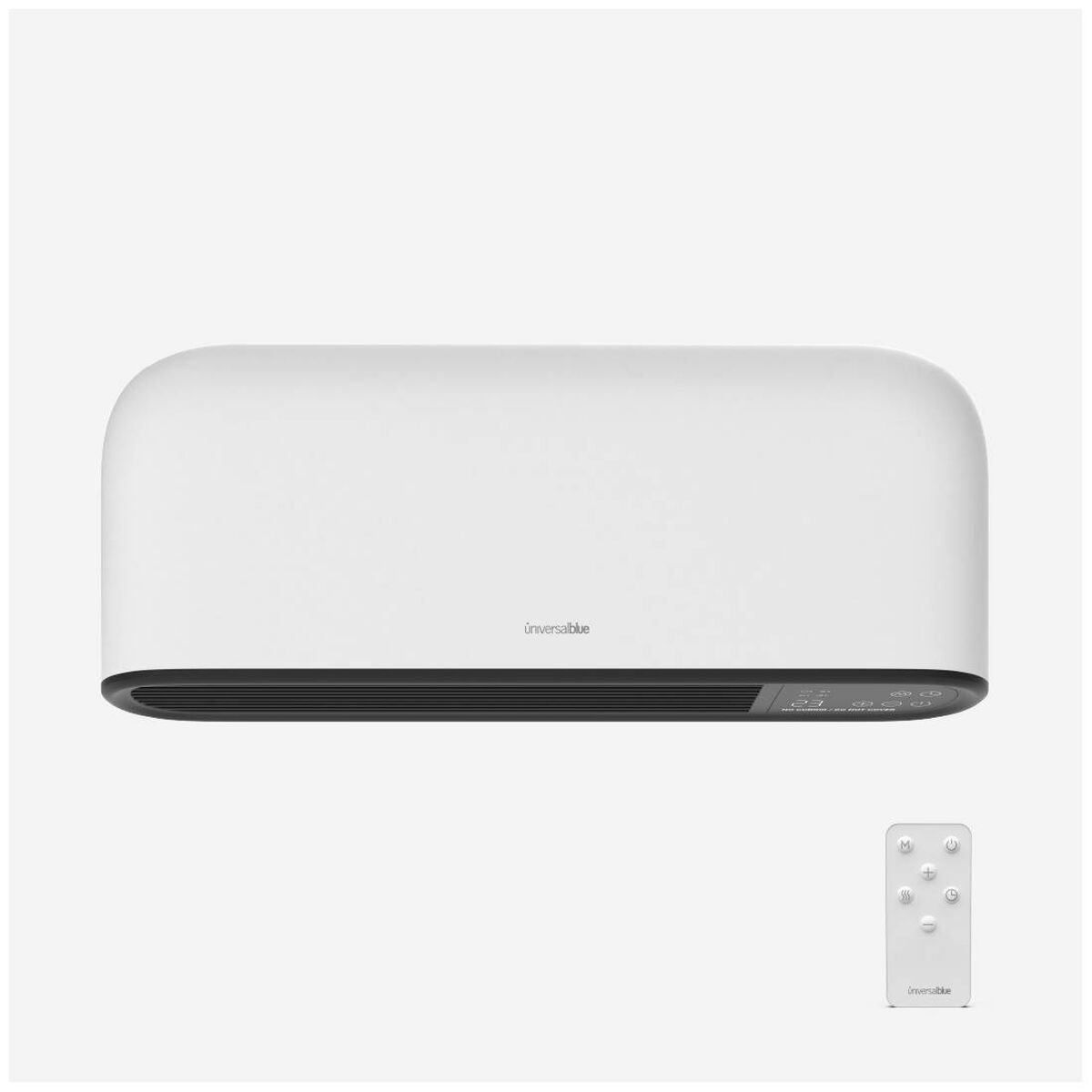 V7H4E551A9AE48F7DC4A885897621A39093R5094180P1