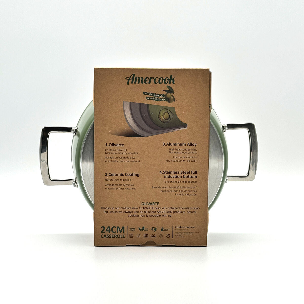 V4H3F62DF37752A756D3456B62FBBED91ADR5560696P7